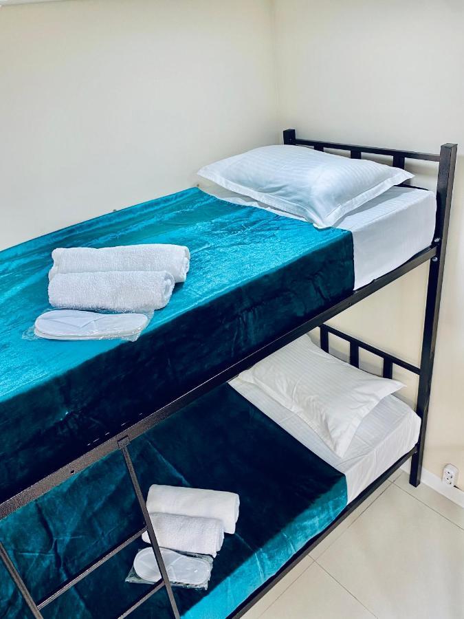 Like Home Hostel Na Shevchenko, 162Б Almaty Exteriér fotografie